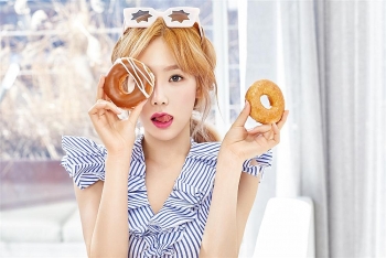 tu vi chiem tinh ngay moi 30122020 ve tinh yeu cua 12 con giap suu tinh cam lua doi tot dep