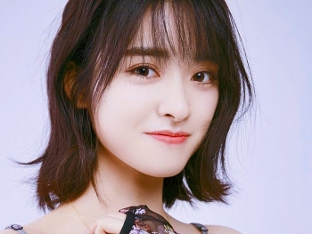 tu vi chiem tinh hom nay 30122020 ve cong viec cua 12 con giap than tai loc khoi sac