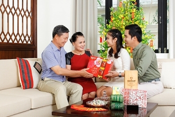 loi chuc mung nam moi 2021 y nghia danh cho bo me
