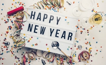 loi chuc mung nam moi 2021 hay nhat y nghia nhat danh cho ban be
