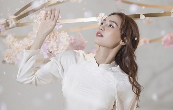 tu vi chiem tinh ngay moi 31122020 ve tinh yeu cua 12 con giap hoi tinh duyen khoi sac