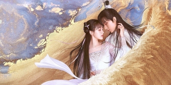 top phim hoa ngu hot nhat cho mot phim kham pha dip tet duong lich 2021