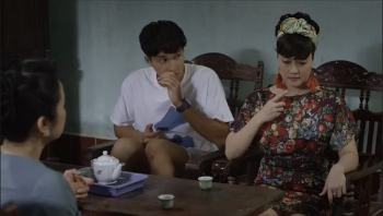 huong duong nguoc nang tap 9 toi 3012 ba diem loan nga gia ban con 2 ty