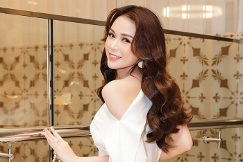 tu vi chiem tinh hom nay 112021 ve cong viec cua 12 con giap mui duong tai loc cuc ky khoi sac ngay dau nam