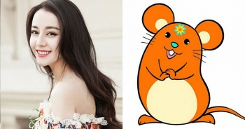 tu vi thang 12021 tuoi ty cong viec hanh thong tinh duyen on dinh