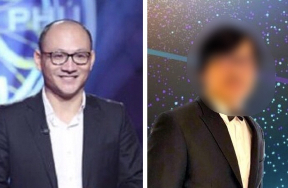 Ai sẽ thay thế nhà báo Phan Đăng dẫn 'Ai là triệu phú' trên VTV?