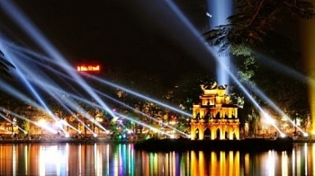 thoi tiet ngay mai 112021 thoi tiet ly tuong khoi dau nam moi