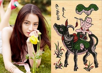 tu vi thang 12021 tuoi suu nhan duoc su tin nhiem cua dong nghiep