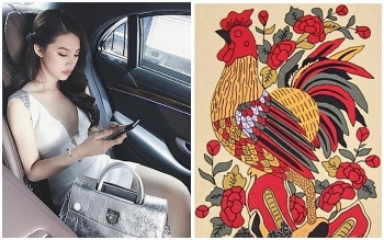 tu vi tuoi dau cong viec tinh duyen trong thang 1 nam tan suu 2021