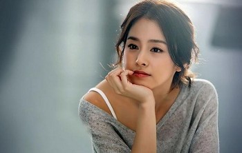 tu vi hom nay 5122021 con giap nao duoc quy nhan soi duong dan loi