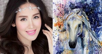 tu vi tuan moi 612 den 12122021 tuoi ngo buoc den dinh cao danh vong