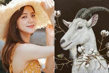 tu vi tuan moi 612 den 12122021 tuoi mui xui xeo tram duong