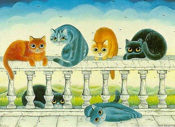 tu vi tuan moi tuoi mao 612 den 12122021 nguoi lam kinh doanh gap nhieu may man