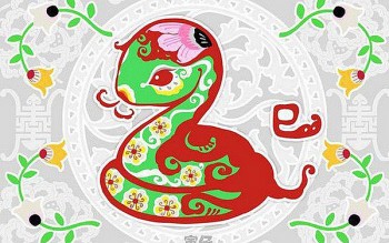 tu vi tuoi ty suc khoe tinh yeu cong viec tuan moi 612 den 12122021