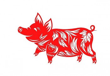 tu vi tuan moi 612 den 12122021 tuoi hoi xui xeo bua vay