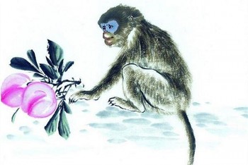 tu vi tuoi than suc khoe cong viec tinh yeu tuan moi 612 den 12122021