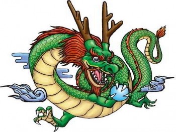 tu vi tuoi thin tuan moi 612 den 12122021 len xuong that thuong cuoi tuan am dam