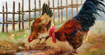 tu vi tuan moi 1312 den 19122021 tuoi dau tai chinh vuong