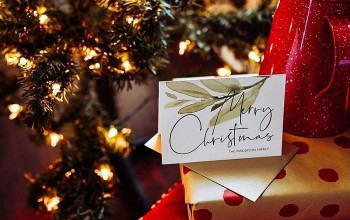 noel 2021 nhung loi chuc giang sinh lang man cho ban trai chong