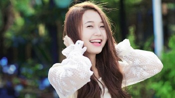 tu vi hom nay 15122021 mao tien tai rung rinh van trinh phat phat