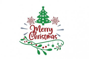 noel 2021 loi chuc giang sinh ngan gon y nghia nhat