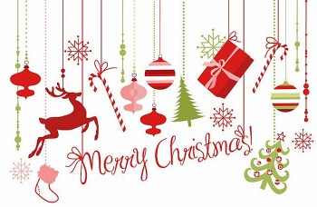 noel 2021 loi chuc giang sinh hai huoc danh tang ban be dong nghiep