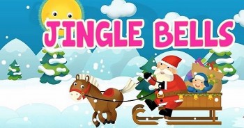noel 2021 loi bai hat jingle bells bai ca bat hu mua giang sinh