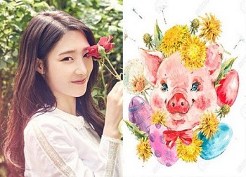 tu vi tuan moi 2012 den 26122021 tuoi hoi may man tram duong