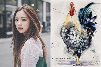 tu vi tuan moi 2012 den 26122021 tuoi dau nhieu co hoi thang quan tien chuc