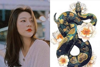 tu vi tuoi ty suc khoe tinh yeu cong viec tuan moi 2012 den 26122021