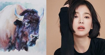 tu vi tuan moi 2012 den 26122021 tuoi suu phat tai phat loc