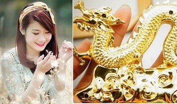 tu vi tuoi thin tuan moi 2012 den 26122021 tai loc thang tien