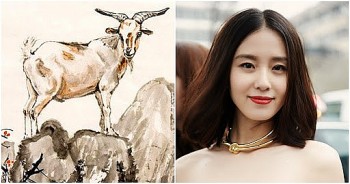 tu vi tuan moi 2012 den 26122021 tuoi mui rac roi trien mien