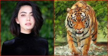 tu vi tuoi dan cong viec tinh yeu suc khoe tuan moi 2012 den 26122021