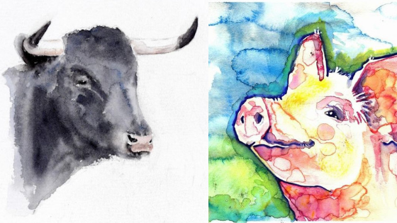 top con giap may man nhat tuan 20 2612 van trinh di len tien bac ngap ket