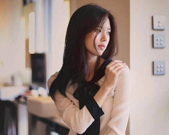 tu vi hom nay 2512 con giap nao van tinh duyen nay no
