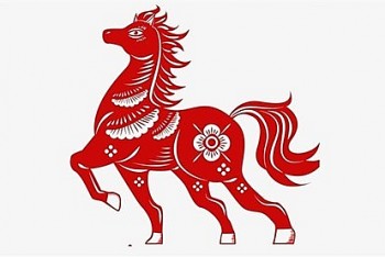 tu vi tuoi ngo thang 12022 doi mat voi nhieu nguy co