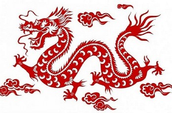 tu vi tuoi thin thang 12022 gap nhieu tro ngai thang dau nam