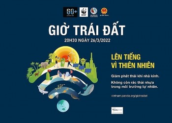 gio trai dat 2022 se dien ra vao toi ngay 263