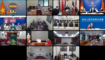 dua hop tac mekong lan thuong gop phan phuc hoi kinh te ung pho voi bien doi khi hau