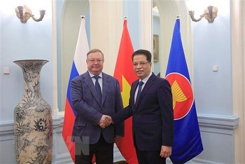 viet nam lb nga tich cuc hop tac phat trien linh vuc luat phap