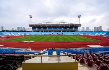 le khai mac sea games 2022 se dien ra trong 120 phut ung dung cong nghe cao
