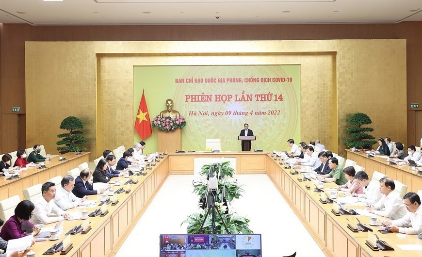 Lượng tìm kiếm chuyến bay, cơ sở lưu trú của Việt Nam đang cao nhất thế giới