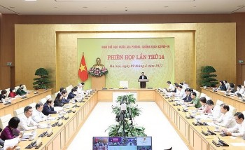 luong tim kiem chuyen bay co so luu tru cua viet nam dang cao nhat the gioi