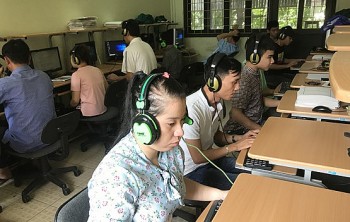 ngay nguoi khuyet tat viet nam 184 can su phoi hop dong bo hieu qua cua cac nganh lien quan