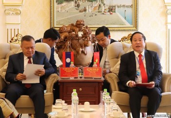 tinh lai chau cung ke vai sat canh voi tinh phong sa ly tren tat ca cac linh vuc