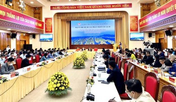 yen bai xay dung hinh anh diem den an toan than thien ban sac hap dan va an tuong