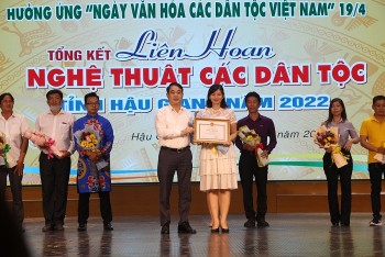 hat aday cua nguoi khmer tro thanh di san van hoa phi vat the quoc gia