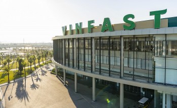 bao canada vinfast khat vong vuon tam cua viet nam