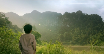 tuan phim ky niem 80 nam ra doi de cuong ve van hoa viet nam va ngay thong nhat dat nuoc